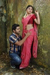 Konjum-Mainakkale-Tamil-Movie-Hot-Stills-6