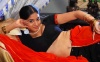 Hot-sexy-actress-harishka-spicy-masala-photos-8