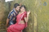 Konjum mainakkale tamil movie spicy stills 1004120909 013